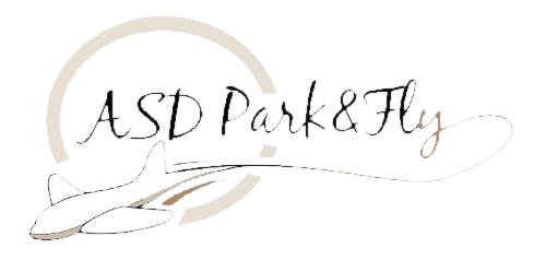 ASD Park and Fly Logo